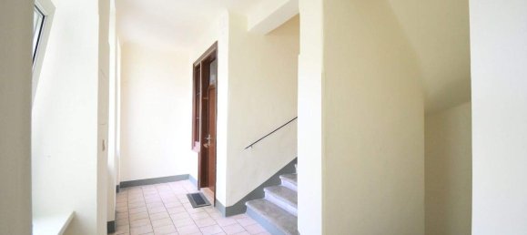 Apartamento de 3 divisões em Simmering, Austria N.º 131009 16