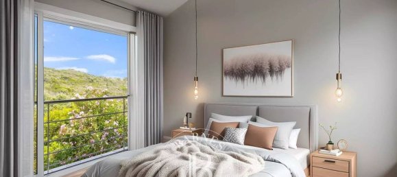 4 rooms Villa in Porto-Vecchio, France No. 92220 11