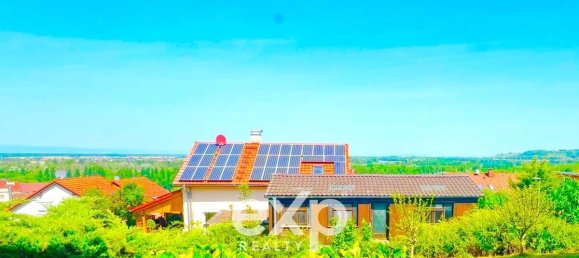 Grundstück in Lörrach, Germany, Nr. 269308 9