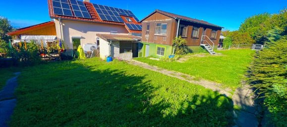 Grundstück in Lörrach, Germany, Nr. 269308 3