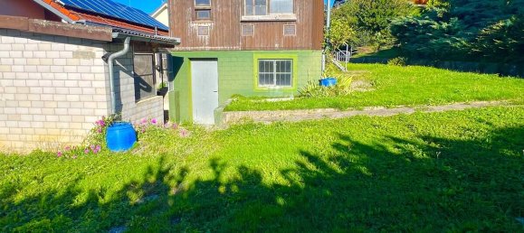 Grundstück in Lörrach, Germany, Nr. 269308 4