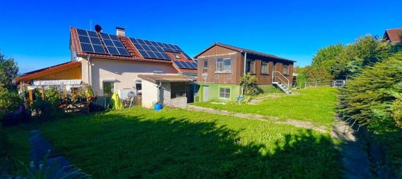 Grundstück in Lörrach, Germany, Nr. 269308 6