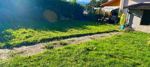 Grundstück in Lörrach, Germany, Nr. 269308 2