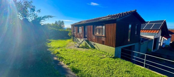 Grundstück in Lörrach, Germany, Nr. 269308 7