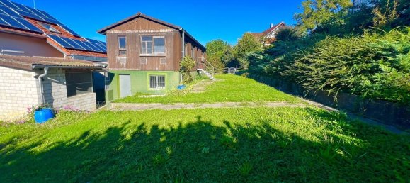 Grundstück in Lörrach, Germany, Nr. 269308 5