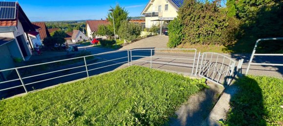 Grundstück in Lörrach, Germany, Nr. 269308 8