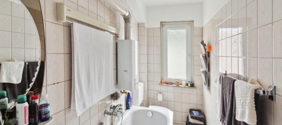 2-Zimmer Wohnung in Wuppertal, Germany, Nr. 32044 3