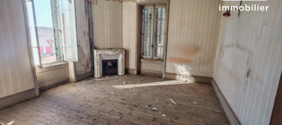 5 غرف نوم منزل في Tours-sur-Meymont, France رقم 198714 2