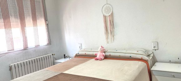 4 Schlafzimmer Haus in Freginals, Spain, Nr. 116355 7