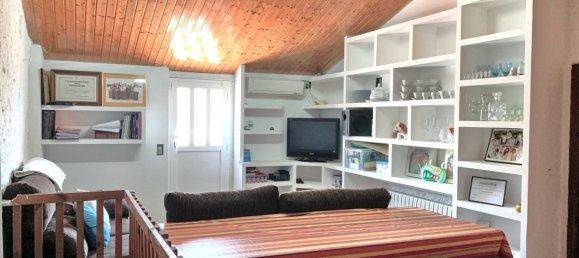4 Schlafzimmer Haus in Freginals, Spain, Nr. 116355 2
