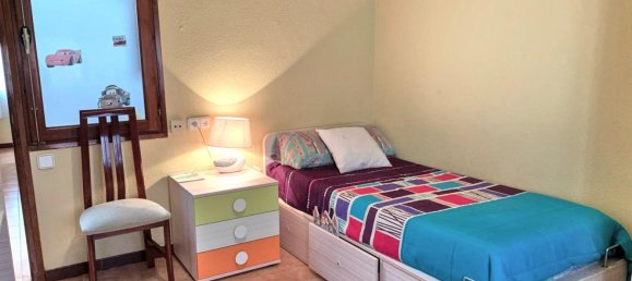 4 Schlafzimmer Haus in Freginals, Spain, Nr. 116355 8