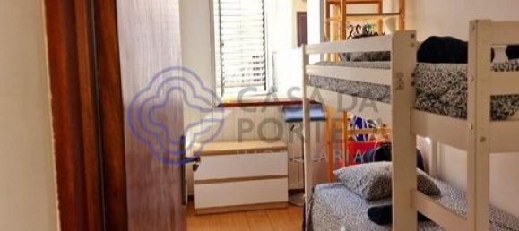 2 bedrooms Townhouse in Porto, Portugal No. 150067 4