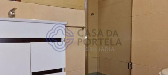 2 bedrooms Townhouse in Porto, Portugal No. 150067 5