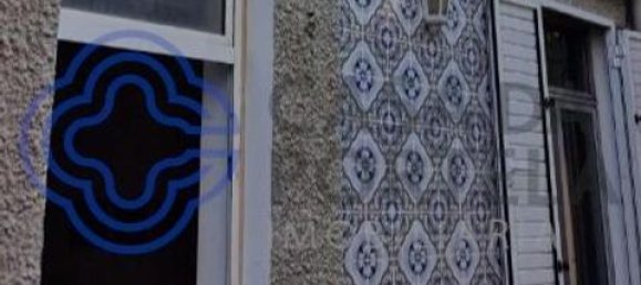 2 bedrooms Townhouse in Porto, Portugal No. 150067 3