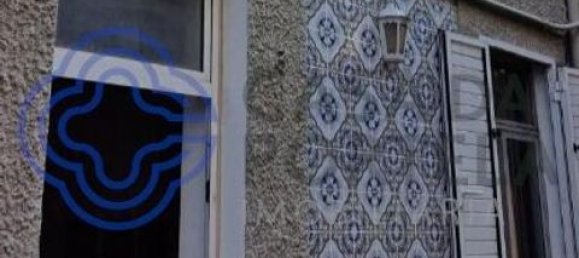 2 bedrooms Townhouse in Porto, Portugal No. 150067 6