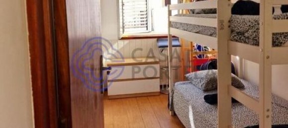 2 bedrooms Townhouse in Porto, Portugal No. 150067 10