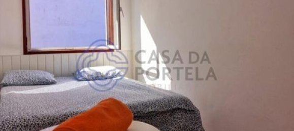 2 bedrooms Townhouse in Porto, Portugal No. 150067 8