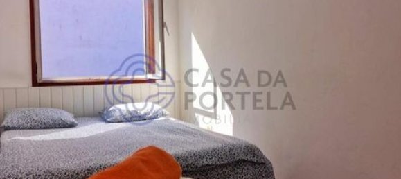 2 bedrooms Townhouse in Porto, Portugal No. 150067 2