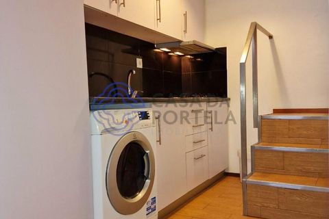 2 bedrooms Townhouse in Porto, Portugal No. 150067
