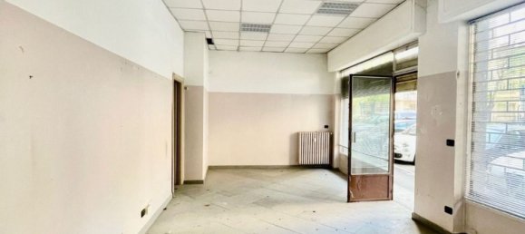 Коммерческая недвижимость 60м² в Асти, Италия № 68537 3