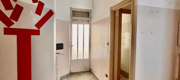 Коммерческая недвижимость 60м² в Асти, Италия № 68537 6