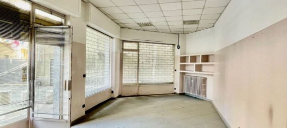 Коммерческая недвижимость 60м² в Асти, Италия № 68537 4