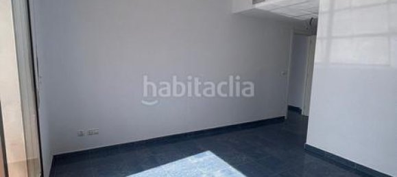 Ático de 3 dormitorios en Calpe, Spain No. 44953 27