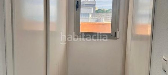 Ático de 3 dormitorios en Calpe, Spain No. 44953 21