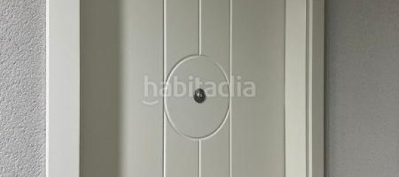 Ático de 3 dormitorios en Calpe, Spain No. 44953 7