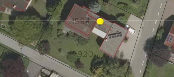 Terreno en Hohenems, Austria No. 236970 10