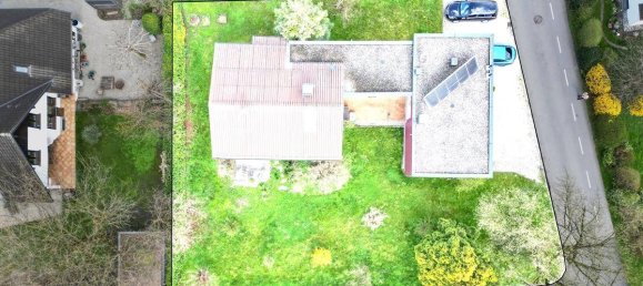 Terreno en Hohenems, Austria No. 236970 9