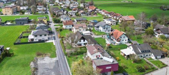 Terreno en Hohenems, Austria No. 236970 4