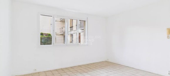 2 غرف نوم شقة في Vitry-sur-Seine, France رقم 172364 3