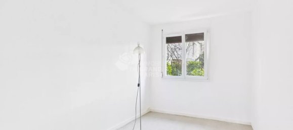 2 غرف نوم شقة في Vitry-sur-Seine, France رقم 172364 5