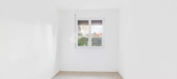 2 غرف نوم شقة في Vitry-sur-Seine, France رقم 172364 4