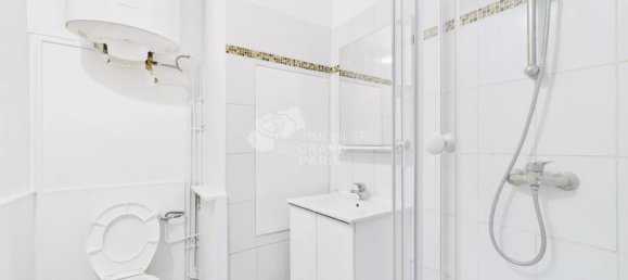 2 غرف نوم شقة في Vitry-sur-Seine, France رقم 172364 7