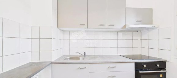 2 غرف نوم شقة في Vitry-sur-Seine, France رقم 172364 6