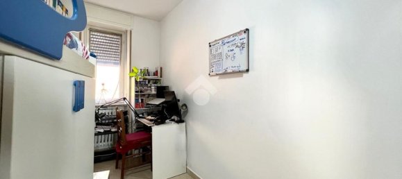 3 Schlafzimmer Wohnung in Terno d'Isola, Italy, Nr. 357987 22