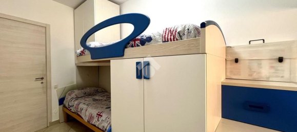 3 Schlafzimmer Wohnung in Terno d'Isola, Italy, Nr. 357987 20