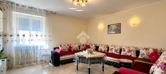 3 Schlafzimmer Wohnung in Terno d'Isola, Italy, Nr. 357987 17