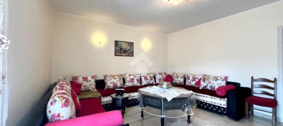 3 Schlafzimmer Wohnung in Terno d'Isola, Italy, Nr. 357987 9