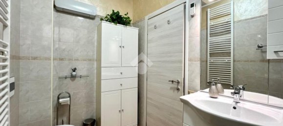 3 Schlafzimmer Wohnung in Terno d'Isola, Italy, Nr. 357987 23