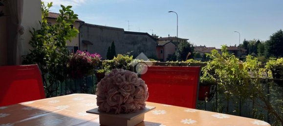 3 Schlafzimmer Wohnung in Terno d'Isola, Italy, Nr. 357987 7