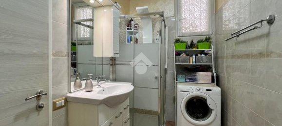 3 Schlafzimmer Wohnung in Terno d'Isola, Italy, Nr. 357987 25