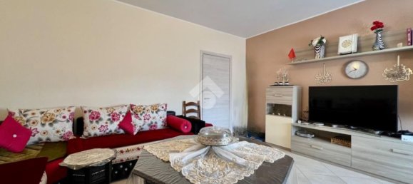 3 Schlafzimmer Wohnung in Terno d'Isola, Italy, Nr. 357987 11