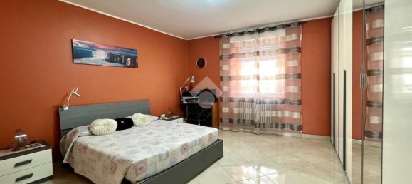 3 Schlafzimmer Wohnung in Terno d'Isola, Italy, Nr. 357987 26