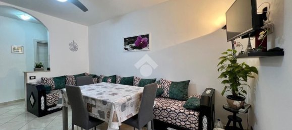 3 Schlafzimmer Wohnung in Terno d'Isola, Italy, Nr. 357987 16