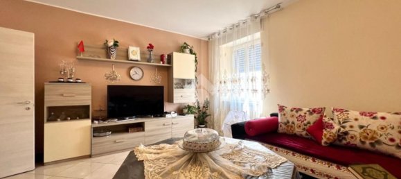 3 Schlafzimmer Wohnung in Terno d'Isola, Italy, Nr. 357987 10