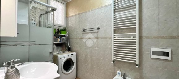 3 Schlafzimmer Wohnung in Terno d'Isola, Italy, Nr. 357987 24