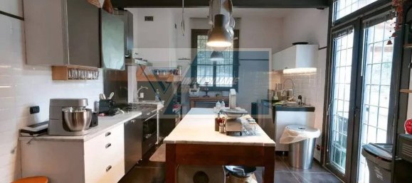 Вилла с 4 спальнями в Сиракузы, Италия № 250078 20